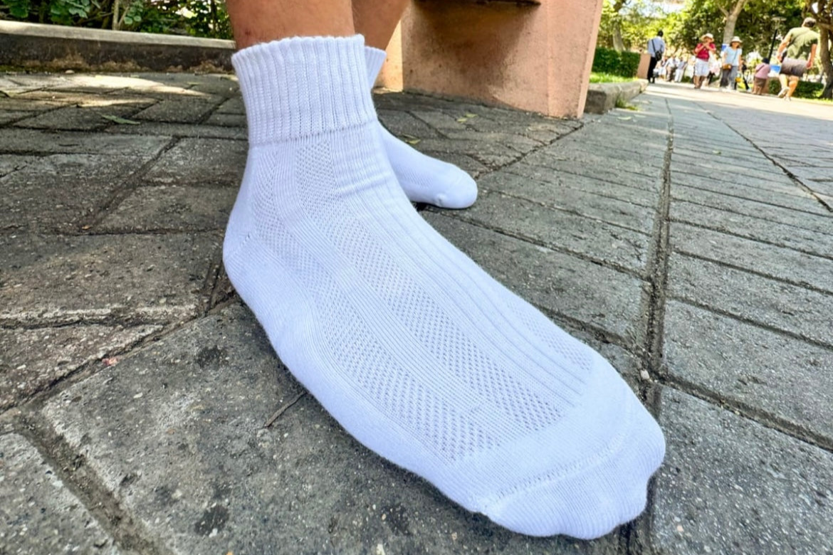 Tallas 45-49