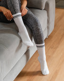 Largas deportivas FIT en algodon pima