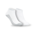 Tobilleras lisas niñ@s en algodón pima